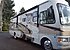2008 National RV Dolphin for sale 300171900